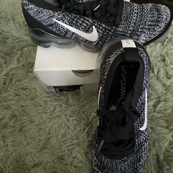 W Nike Vapormax Flyknit 3 - Picture 5 of 6
